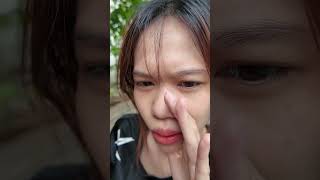 Âm mưu của ông anh trai Wonr#wonrstore #bloxzonevn