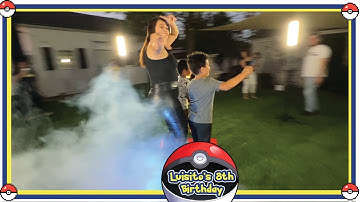 How to make a video overlay (photoshop tutorial for beginners)