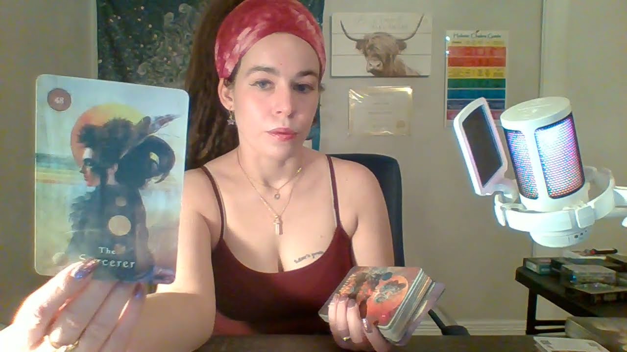 For the sovereign being who left their narc family & has a Judas sister. Plotting on you for money.