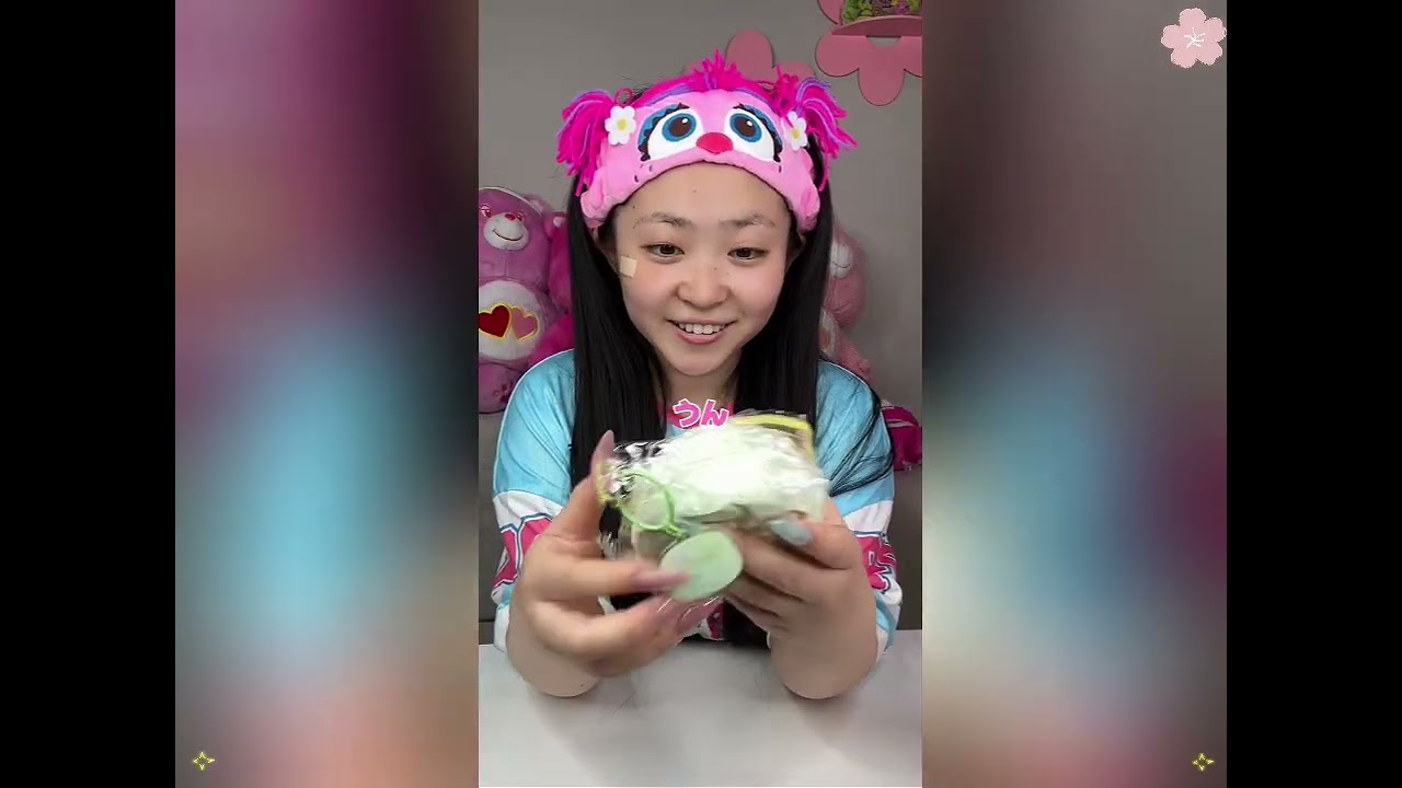 Funniest Fun Top New Comedy Video 2026🤣Amazing best of funny