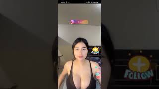 The Hottest Beautiful Babes Oily Skin Chat On Biive