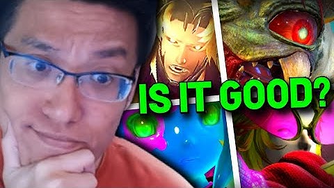 My full thoughts on The Arcadion: Cruiserweight (Savage)