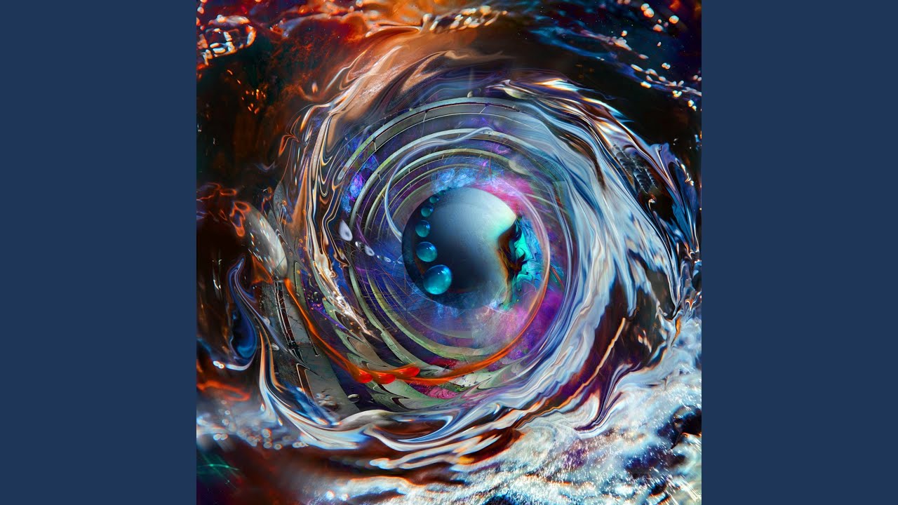 Watch Whirlpool on YouTube Watch Whirlpool on YouTube