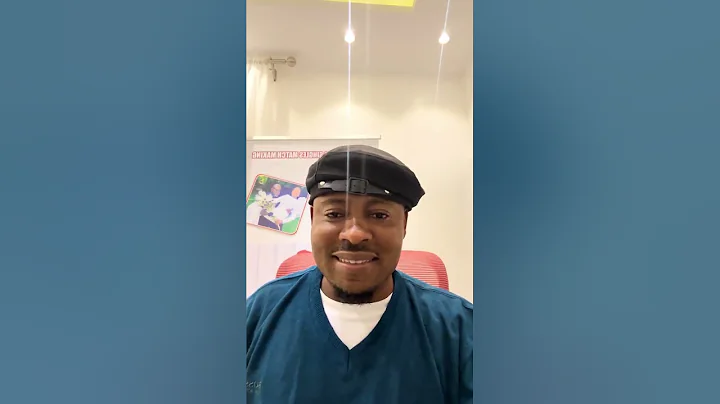 Singles Matchmaking Live Show (EP. 25.363)