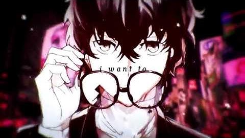 [ ♠ＯＳ♠ ] ＵＮＤＩＳＣＬＯＳＥＤ ＤＥＳＩＲＥＳ [FULL MEP]