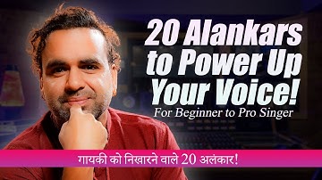 THIS VIDEO HAS BEEN REUPLOADED WITH CORRECT NOTATIONS! Link in Description