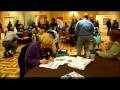 Huge Job Fair Begins At Hard Rock Hotel & Casino In ...