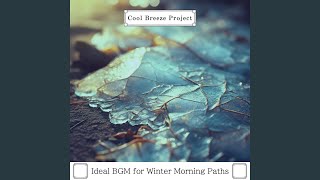 Soft Winter Warmth (Key D Ver.)