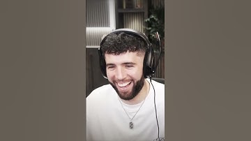 SIDEMEN LOCKDOWN PROTOCOL  I  VIK BACKSTABS DEJI