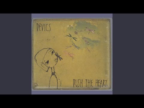 Devics - Moments