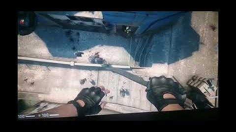 bot_stop 1,bot_place,bot_mimic 1.