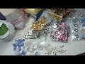 Покупки с Aliexpress/Shopping on Aliexpress/