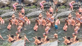 😂 Dumbest Workers Ever Caught on Camera! | Instant Regret Fails 2026 🤦‍♂️