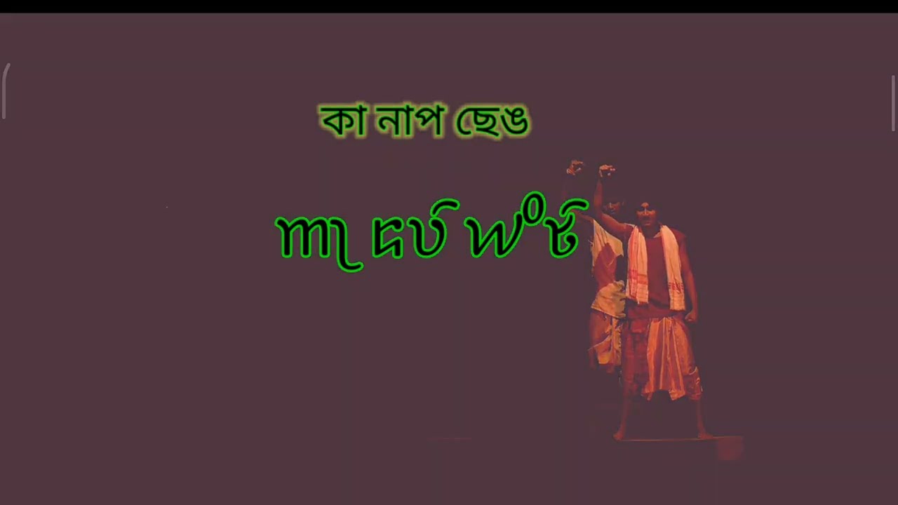 Taixiu.moe Cổng Game Tài Xỉu Hấp Dẫn Nhất – Bí Quyết Chiến Thắng