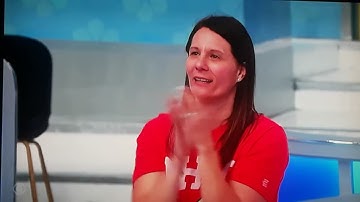 The Price Is Right "Showcase Showdown" (Part 2) 4/15/2022