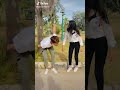 تيك حسن الابيض 