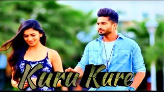 Tamil dubbed romantic song | kure kure tamil song | Best Tamil Romantic Love Song Ever