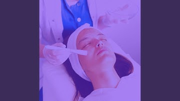 Vintage Koto and Strings - Vibe for Steam Baths