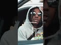 Baby Smoove - “Oh My God” [MSC Sped Up]