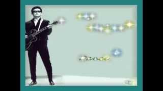 Roy Orbison - Dance