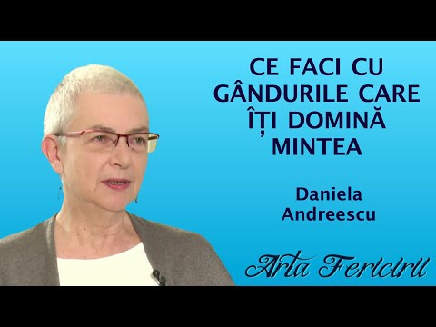 Video: Care este diferența dintre rocile intruzive și cele extruzive?