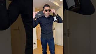 Download Lagu TGIF 🥳 #humor #2022 #shorts MP3