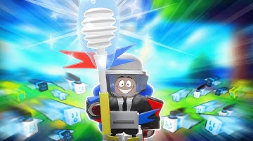 NOOB TO PRO Roblox Bee Swarm Simulator – Porcelain Dipper! | Ep 2