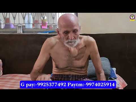 morning breakfast-16-8-2023 #jaymanavsevaparivartrustnadiad #youtube #viral