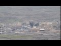 تصوير لمسجد في مدخل مدينة شبام من على جبل كوكبان في اليمن تصوير لمسجد في مدخل مدينة شبام من على جبل كوكبان في اليمن