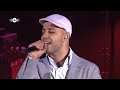 Maher Zain - For The Rest Of My Life | Awakening Live At The London Apollo Mp3 Song