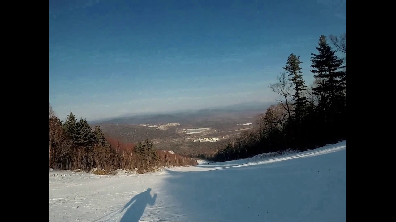Медвежья долина нижний новгород карта
