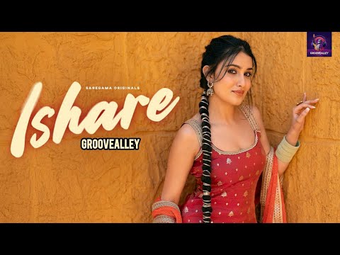 Ishare Nath Dig Payi Official Video Pragati Nagpal Karan Jotwani Hiten Shaan