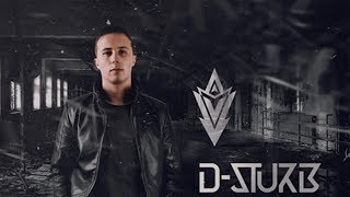 Best Of D-Sturb || Mega Mix 2019