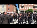 Festa San Francesco di Paola - Cinisello balsamo 24/04/2016