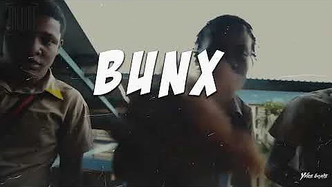 Dancehall Riddim Instrumental 2023 ~ "BUNX| Rajah wild Type Beat