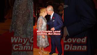 Download Lagu Why Charles Loved Camilla, Not Diana #camilla #diana #charles #royal #foryou MP3 Download Lagu Why Charles Loved Camilla, Not Diana #camilla #diana #charles #royal #foryou MP3