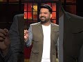 #kapilsharma #kapilsharmashow #thegreatindiankapilsharmashow #comedyshow