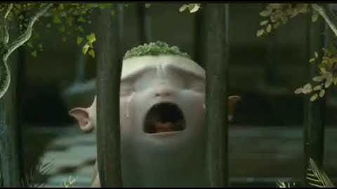 Master hun cry / sad song / poor master hun / hanindiyah