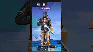 Free Fire Picsart Editing | How To Edit Photo In PicsArt App | How To Make Pro Lobby By Picsart App screenshot 3