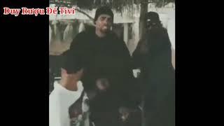 Duy rượu đế ráp cậu cả