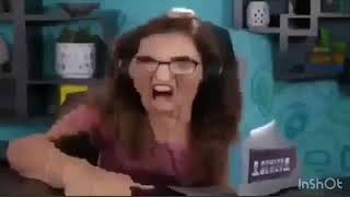 Ligma Reaction
