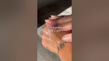 UGC example video I made for a Brand! #ugc #contentcreator