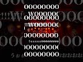 この曲知ってる?知ってる人コメントしてね😈知らない人は好きな刺身のネタ教えて#97kids #キューナナ #限界突破少年少女