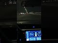Long drive #longdrive #road #travel #trending #viral