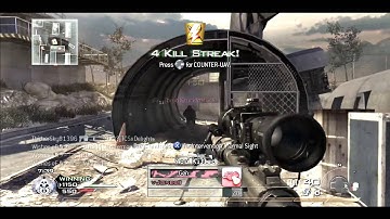 Wishes FFA 2 by Jaezo