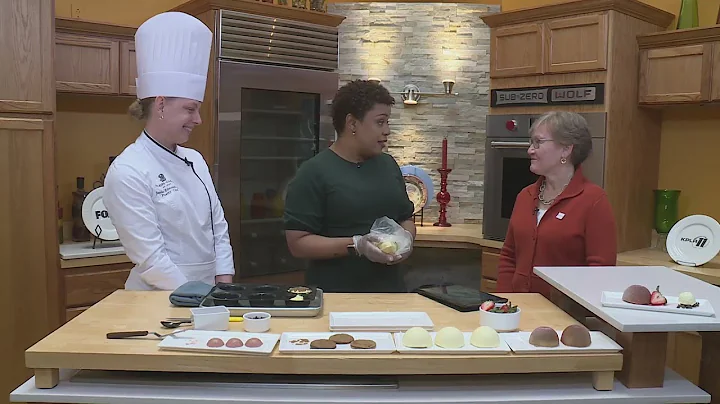 Wyman Gala 2023 will celebrate 125 years of helping the community realize its potential