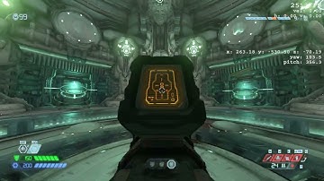 Automatic Remote Detonation Demonstration (for @no_name_magician )