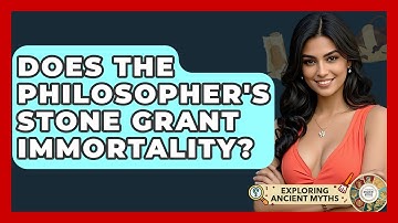 Does The Philosopher