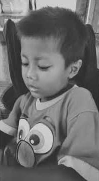 Gusti paringono terang dalan uripku || story' WA Viral anak kecil ...