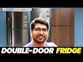 2026🔥Best Double Door Refrigerator 2026🔥Best Refrigerator Under ₹25,000